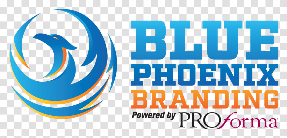 Proforma, Logo, Trademark Transparent Png