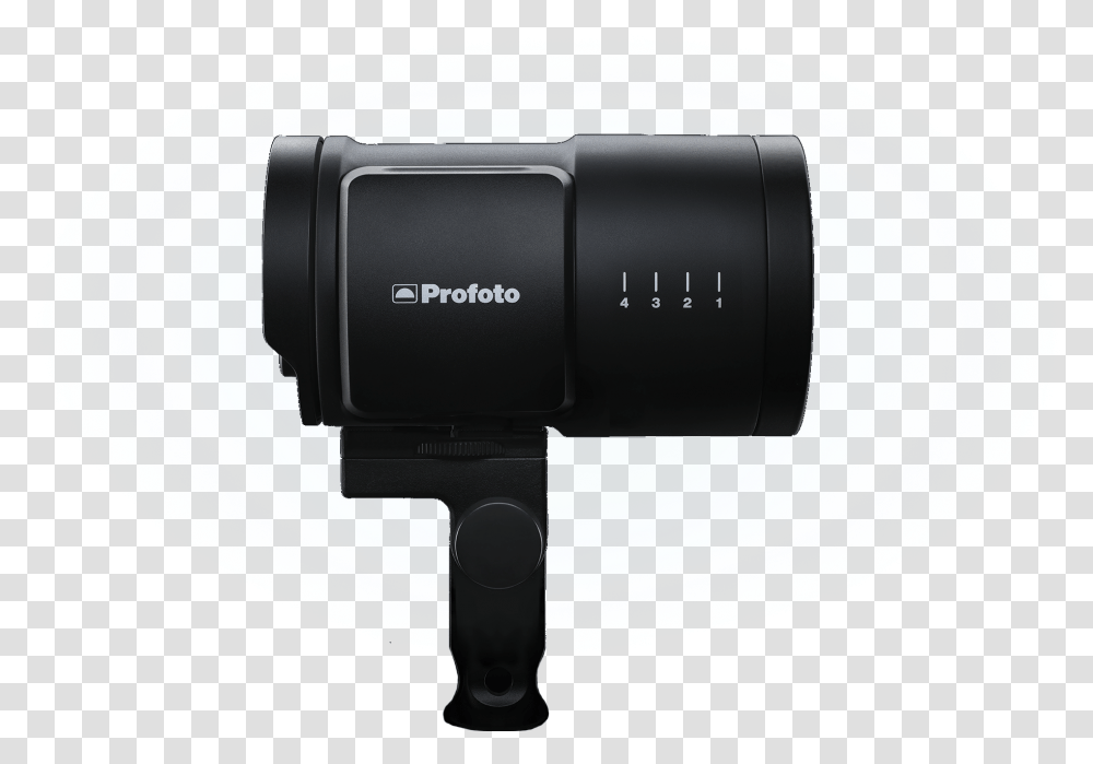 Profoto B10 Airttl Off Camera Flash Profoto B10 X, Electronics, Telescope, Mailbox, Letterbox Transparent Png