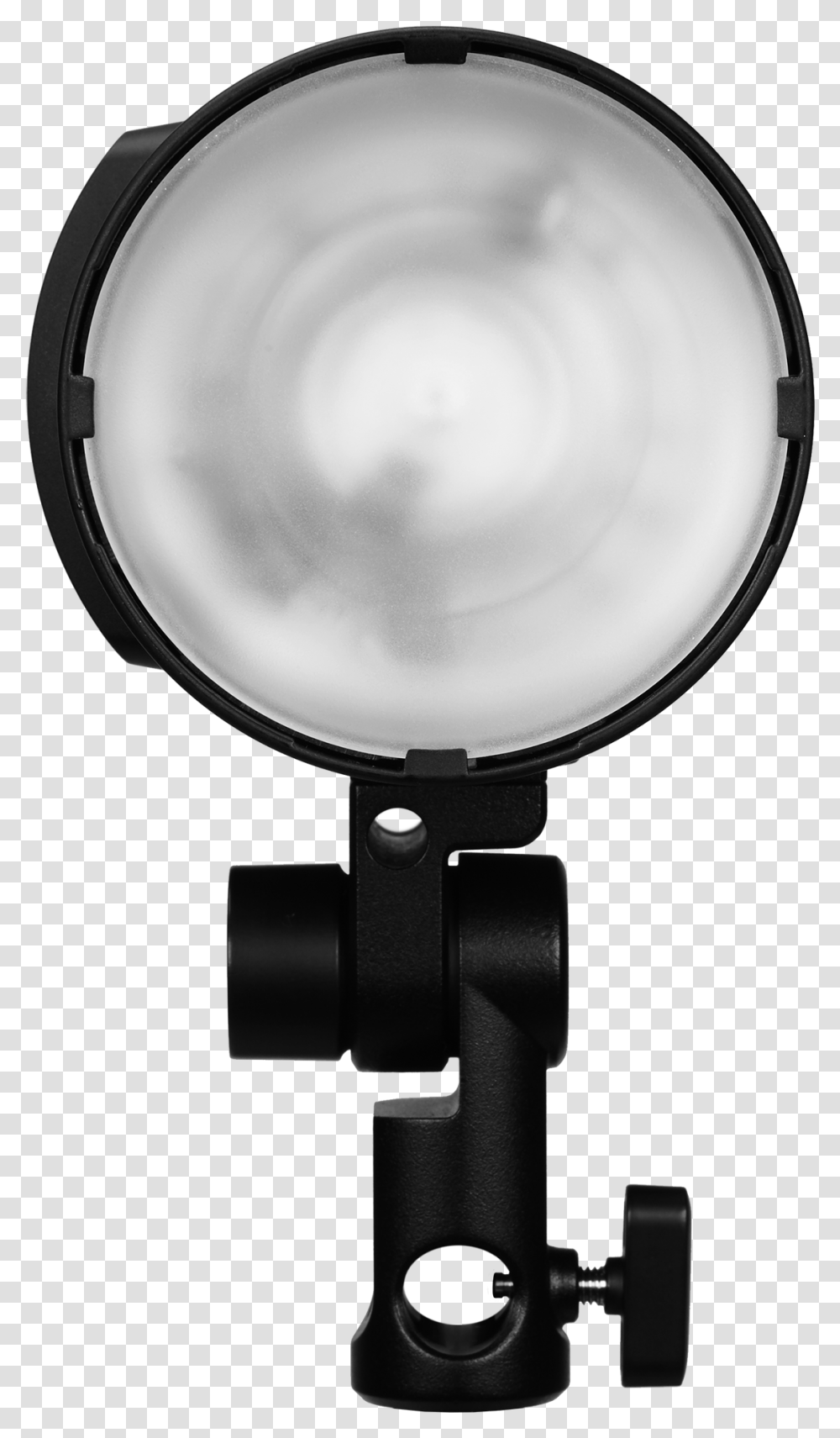 Profoto B10 Duo Kit Studio Light Studio Lamp Lights, Lighting, Magnifying, Lens Cap, Head Transparent Png