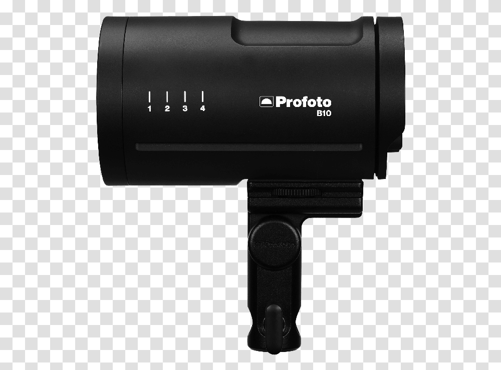 Profoto B10 Price, Camera, Electronics, Video Camera, Gun Transparent Png