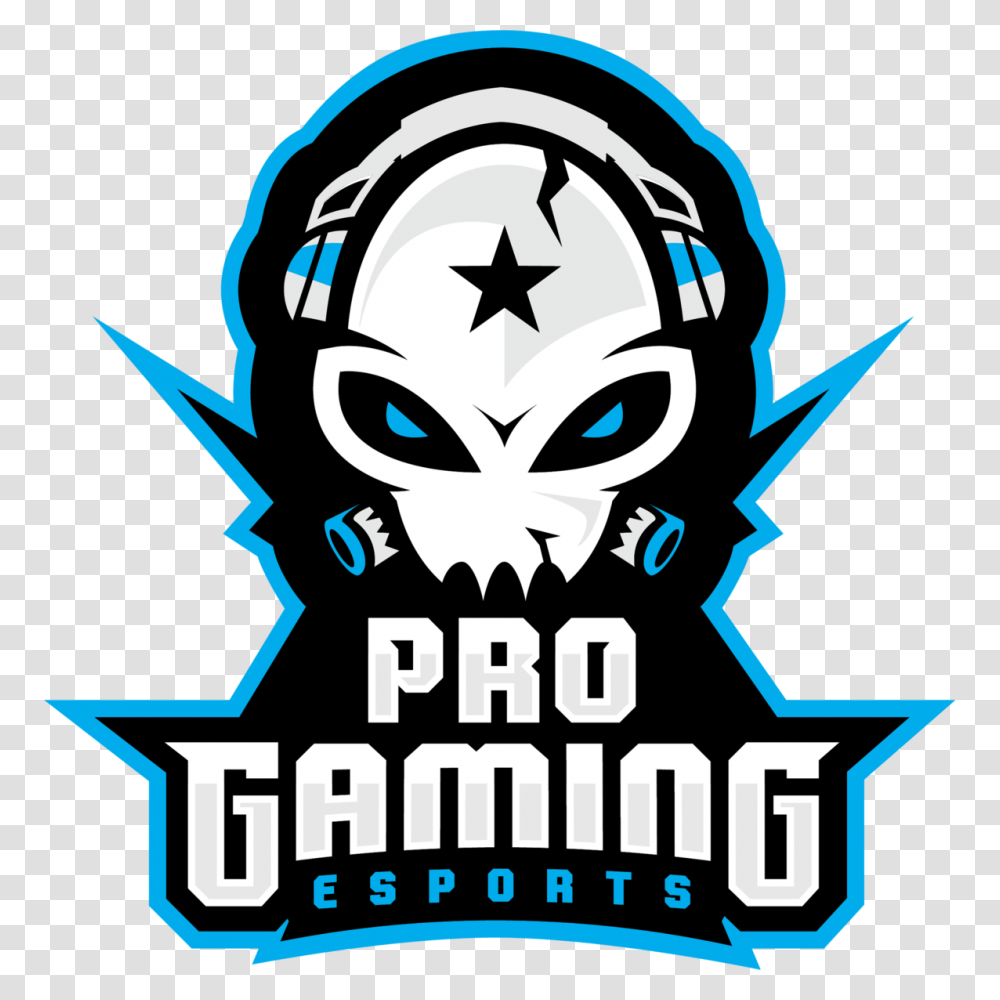 Progaming Esports Transparent Png