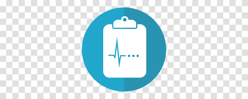 Prognosis Icon Cushion, Hand, Security Transparent Png