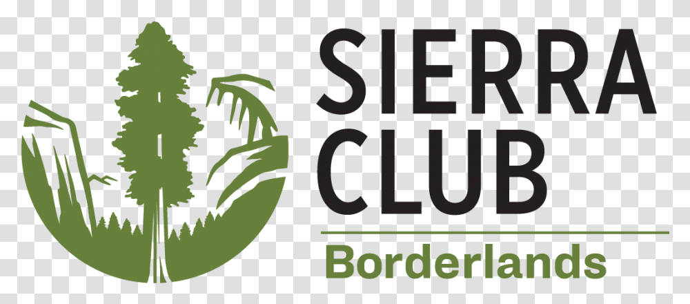 Program And Department Logos Sierra Club Vertical, Plant, Produce, Food, Vegetable Transparent Png