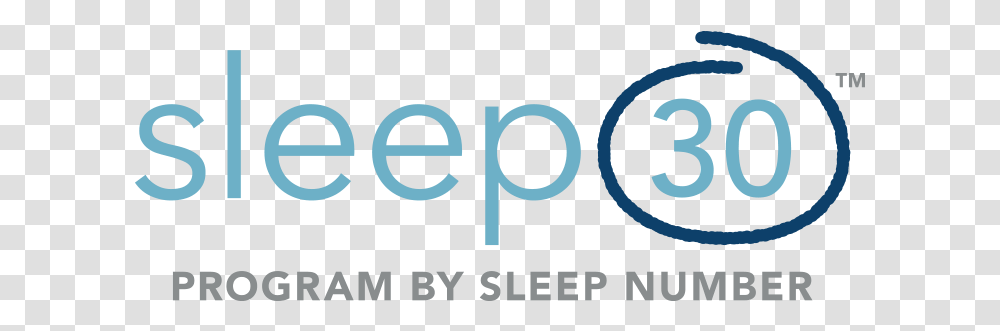 Program By Sleep Number Graphic Design, Alphabet, Word Transparent Png