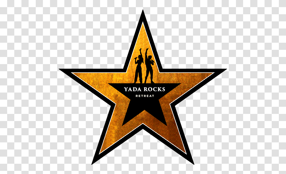 Program Complete You're Done Tell Your Teacher Or Parent, Star Symbol, Person, Human, Cross Transparent Png