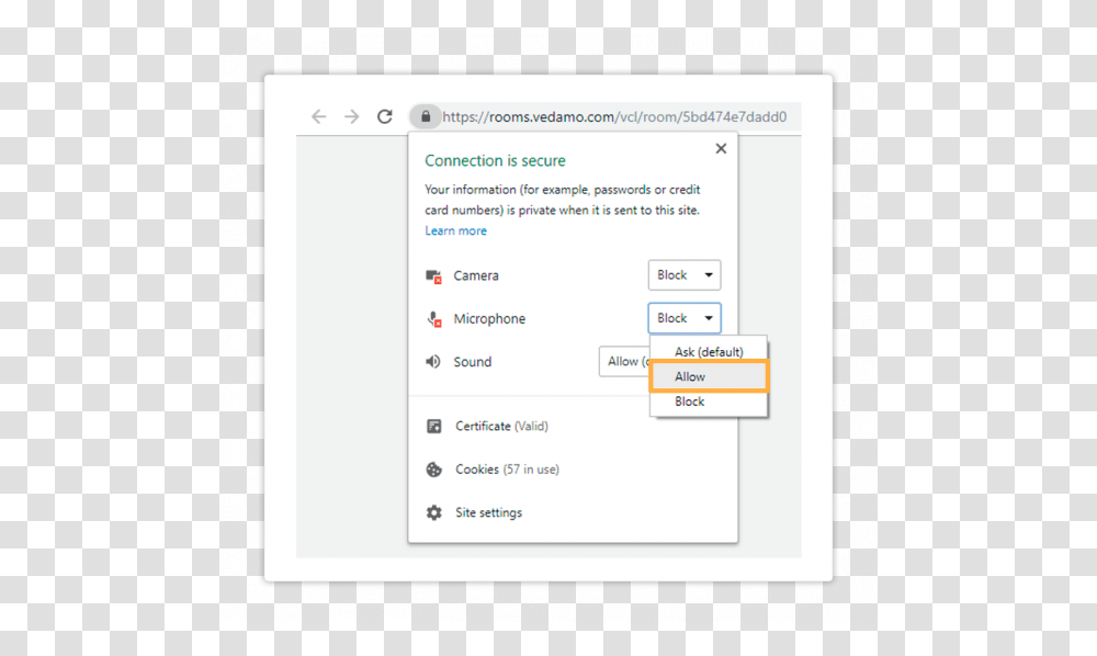 Program Core Temp Technology Applications, Text, Page, File, Webpage Transparent Png