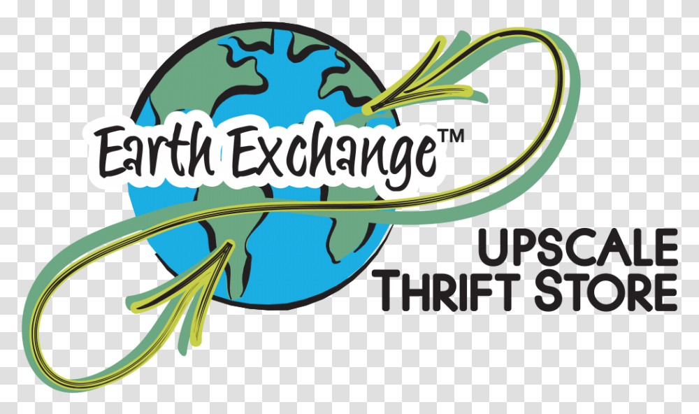Program Earth Exchange, Outer Space, Astronomy, Plant Transparent Png