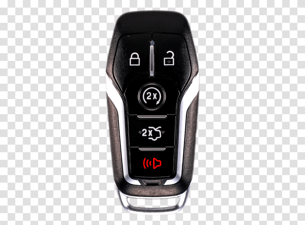 Program Ford Key Fobs Lamborghini Urus Key Fob, Phone, Electronics, Mobile Phone, Cell Phone Transparent Png