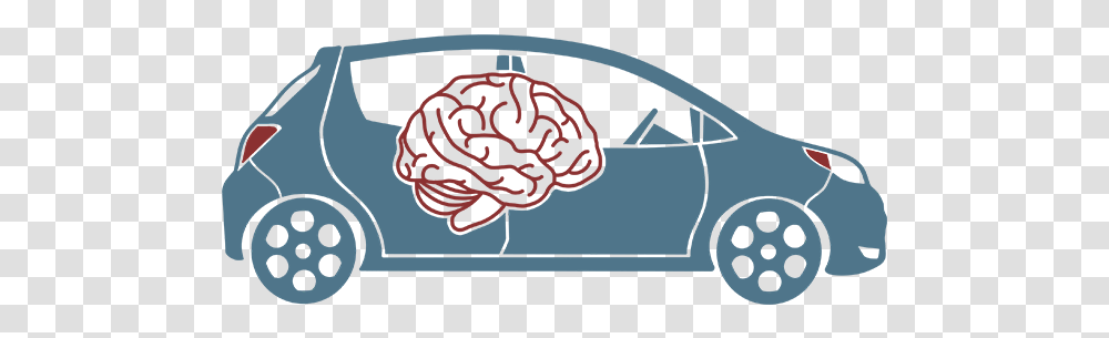 Program Resources Brain On Board Tirf Electric Car, Text, Art, Cushion, Graphics Transparent Png