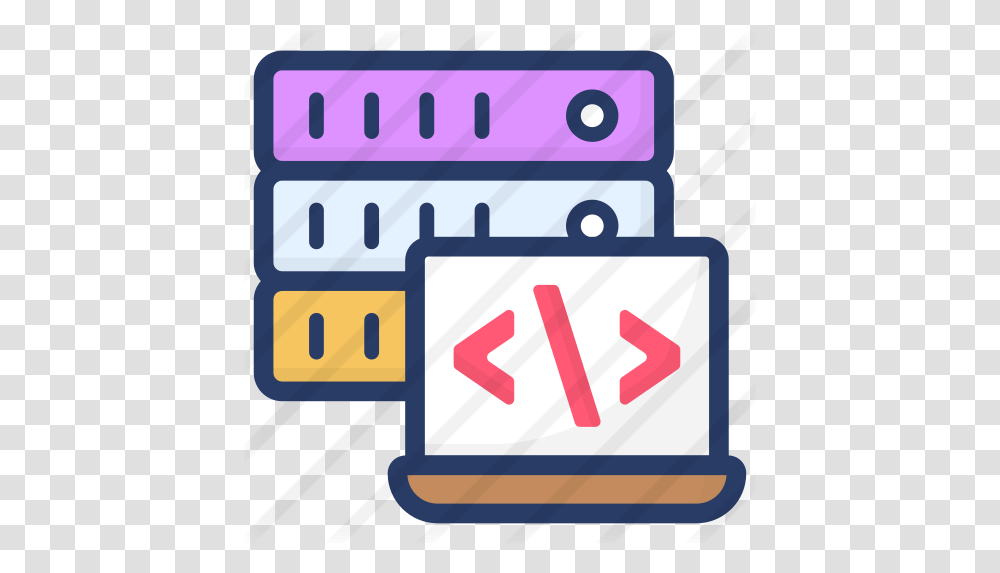 Programing Free Seo And Web Icons Language, Text, Alphabet, Symbol, Number Transparent Png