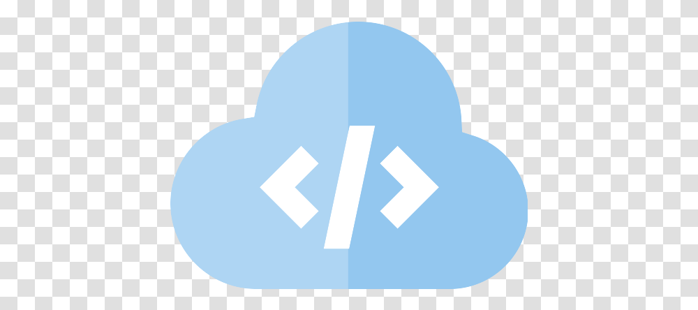 Programing Vector Svg Icon Repo Free Icons Cloud Programming Icon, Clothing, Helmet, Text, Hat Transparent Png