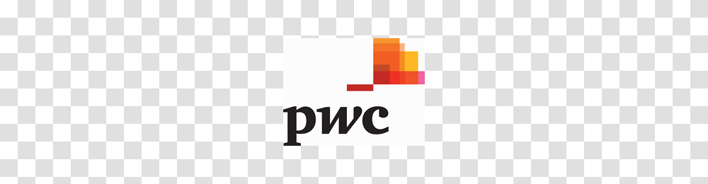 Programme Manager In London Pwc, Logo, Trademark Transparent Png