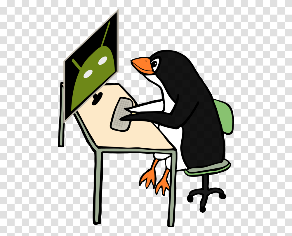 Programmer Computer Programming Computer Software, Person, Human, Bird, Animal Transparent Png