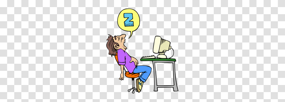 Programmer Free Clipart, Electronics, Video Gaming, Leisure Activities, Musician Transparent Png