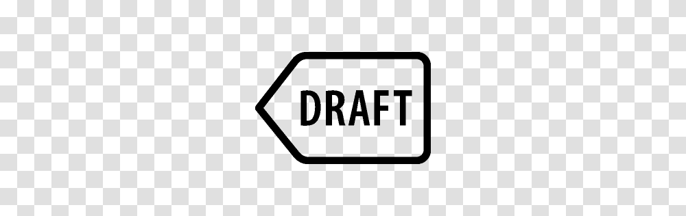 Programming Back To Draft Icon Ios Iconset, Gray, World Of Warcraft Transparent Png