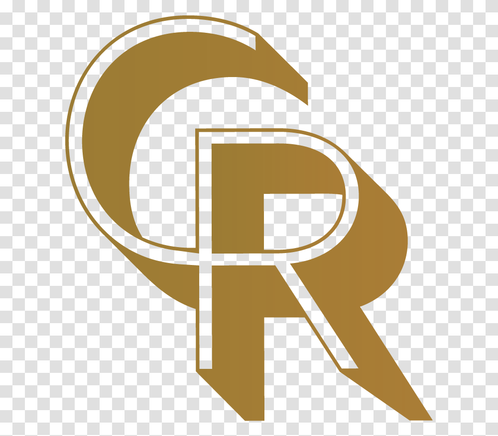 Programming Charmaine Ratcliff Emblem, Clothing, Cross, Label, Text Transparent Png