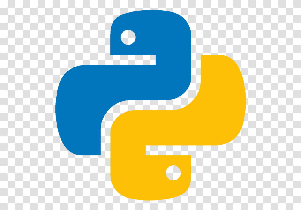 Programming Icon Python Logo, Alphabet, Number Transparent Png