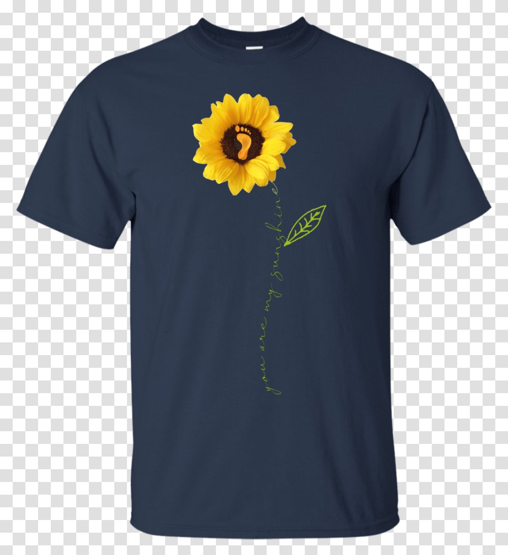 Programming Naming Things Cache, Apparel, Plant, Flower Transparent Png