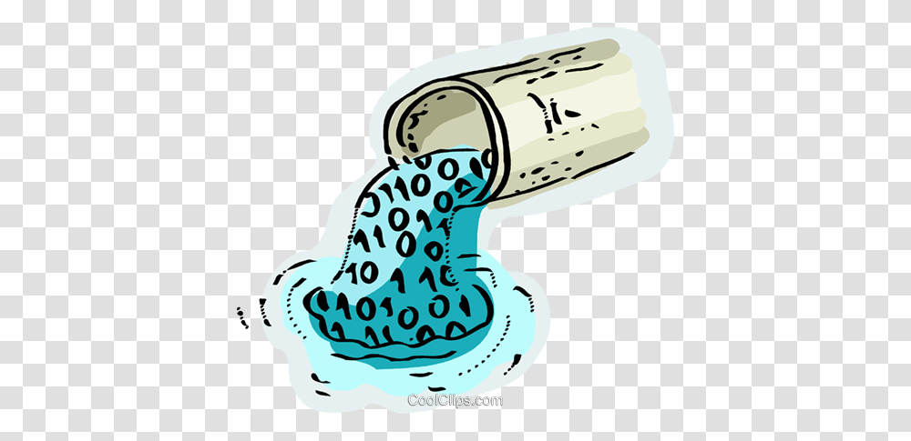 Programming Royalty Free Vector Clip Art Illustration, Label, Beverage, Cork Transparent Png