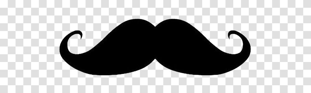 Programming Snapchat Like Filters, Mustache, Heart, Sunglasses, Accessories Transparent Png