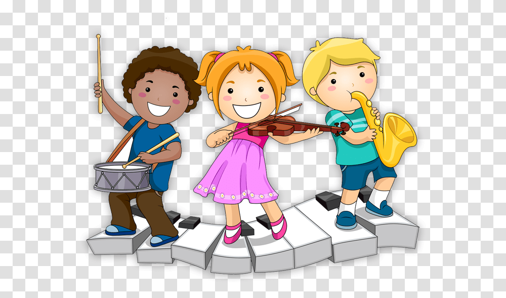 Programs Amp Events For Young People Music Concert Clipart, Person, Musician, Musical Instrument, Music Band Transparent Png