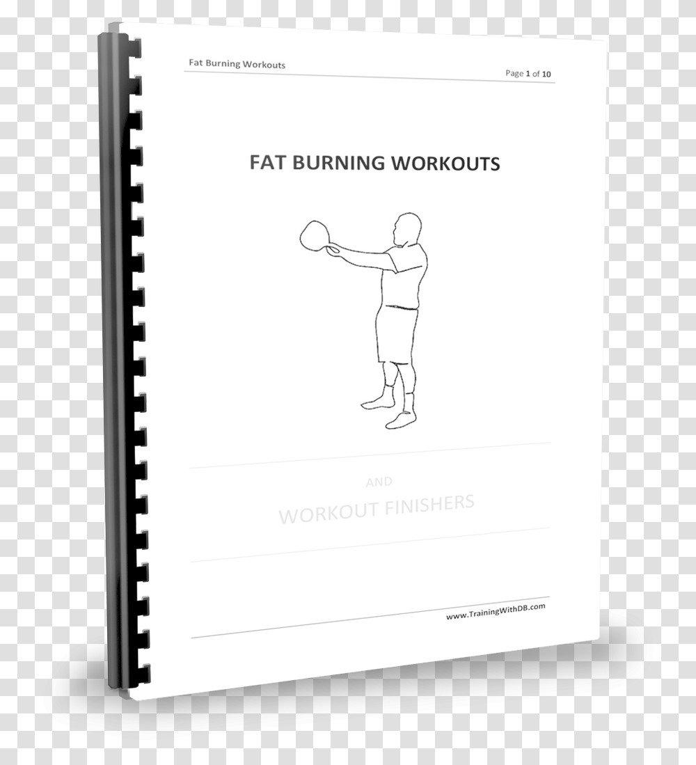 Programs Document, Text, Page, Diary, Paper Transparent Png