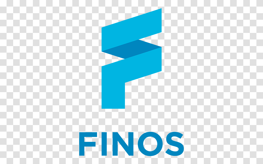 Programs Finos Logo, Alphabet, Text, Symbol, Cross Transparent Png