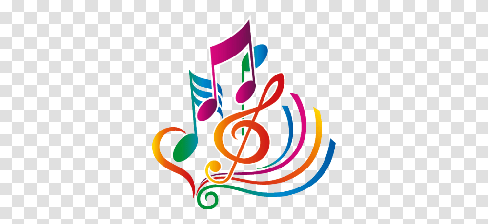 Programs For Kids Music And Movement Presented, Logo, Trademark Transparent Png