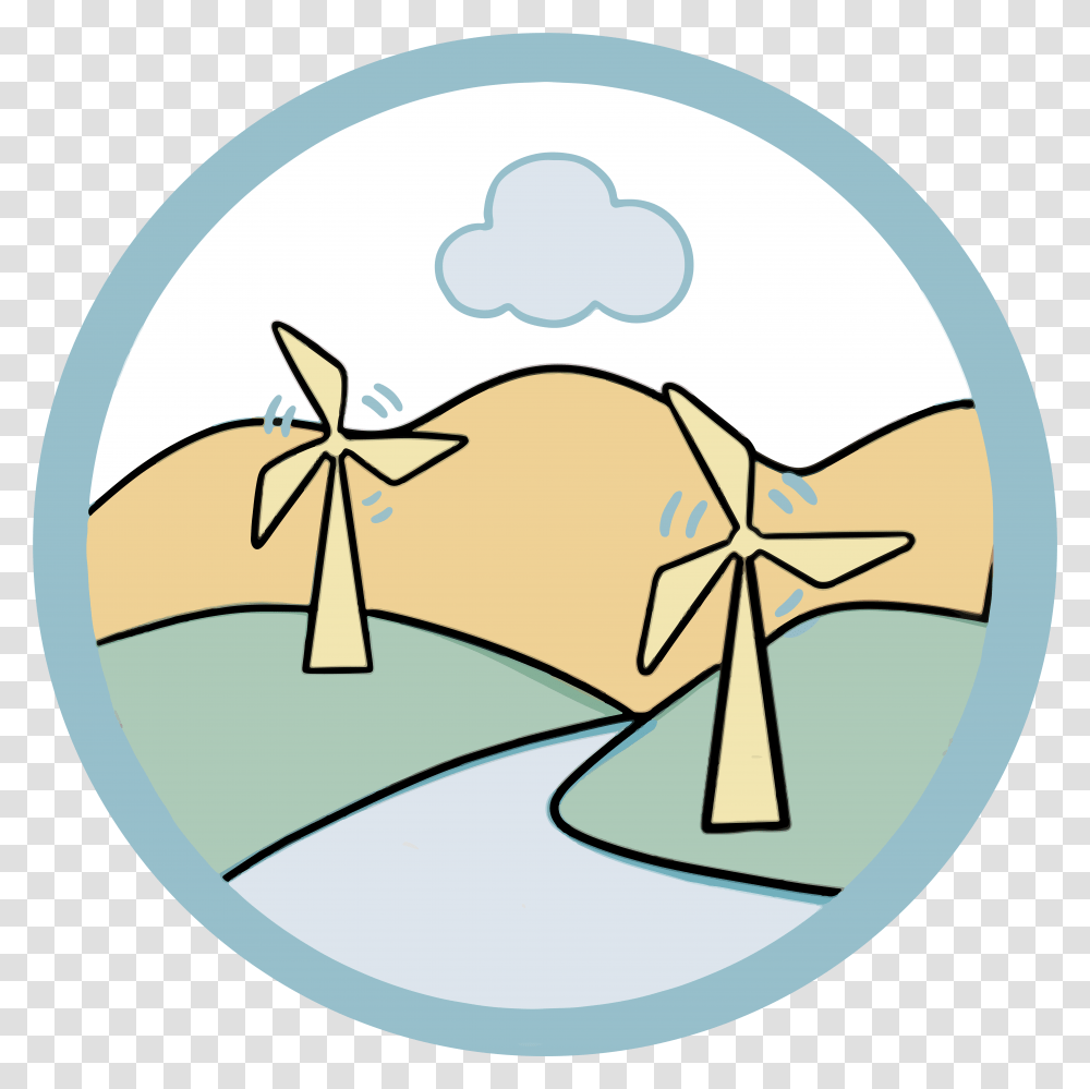 Programs Mercy House County Icon, Outdoors, Hat, Clothing, Apparel Transparent Png