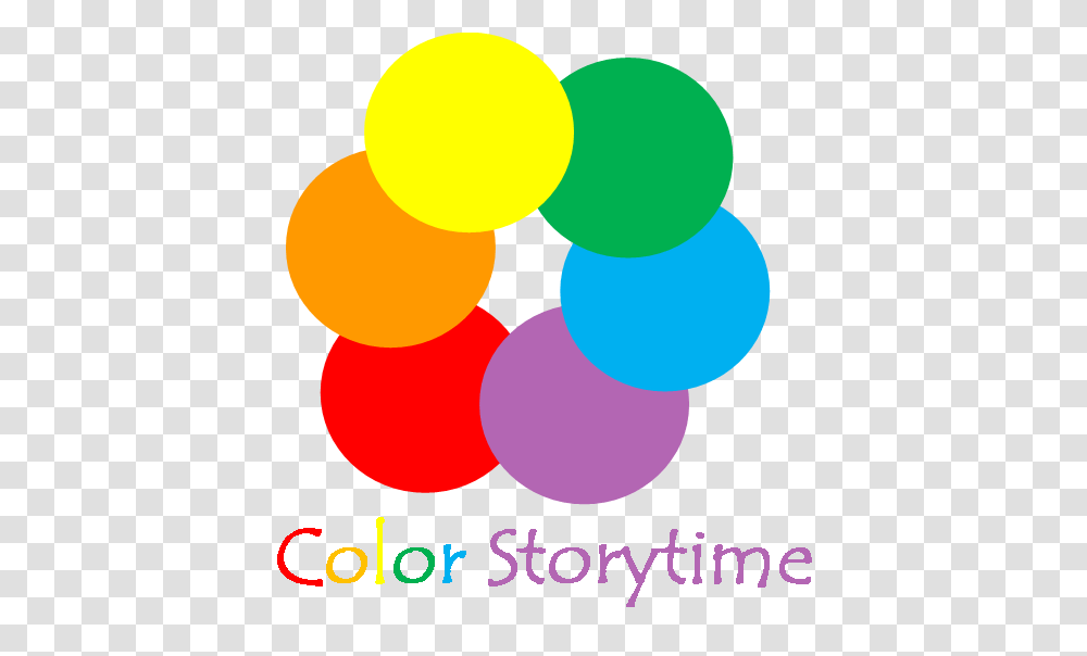 Programs Narrating Tales Preschool Storytime, Light, Balloon, Traffic Light Transparent Png
