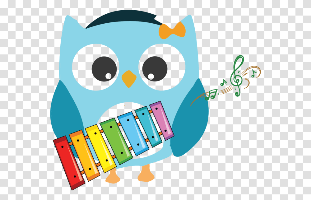 Programs Pre Edit Young Tod - The Musical Mind Cartoon, Musical Instrument, Mobile Phone, Electronics, Cell Phone Transparent Png
