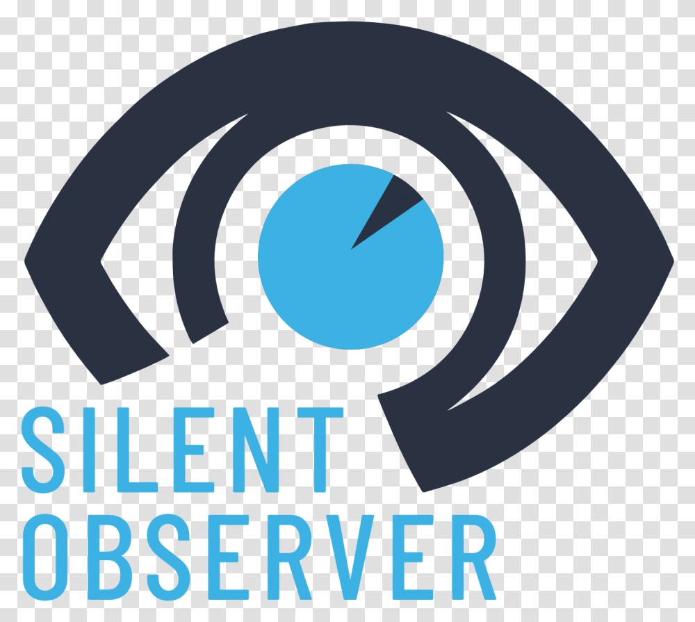 Programs Silent Observer Vertical, Text, Symbol, Poster, Advertisement Transparent Png