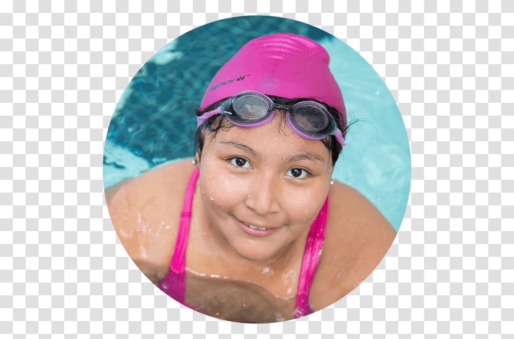 Programs Swimming, Apparel, Sunglasses, Accessories Transparent Png