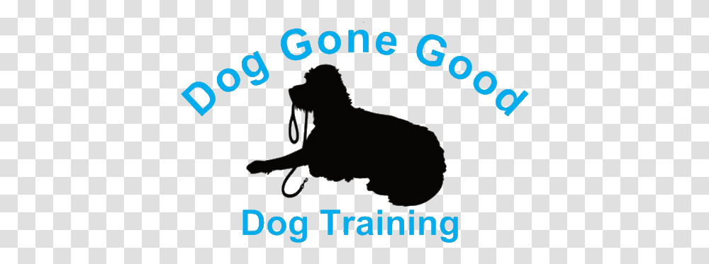 Programspricing Dog Trainer Dog Obedience Columbus, Number, Animal Transparent Png