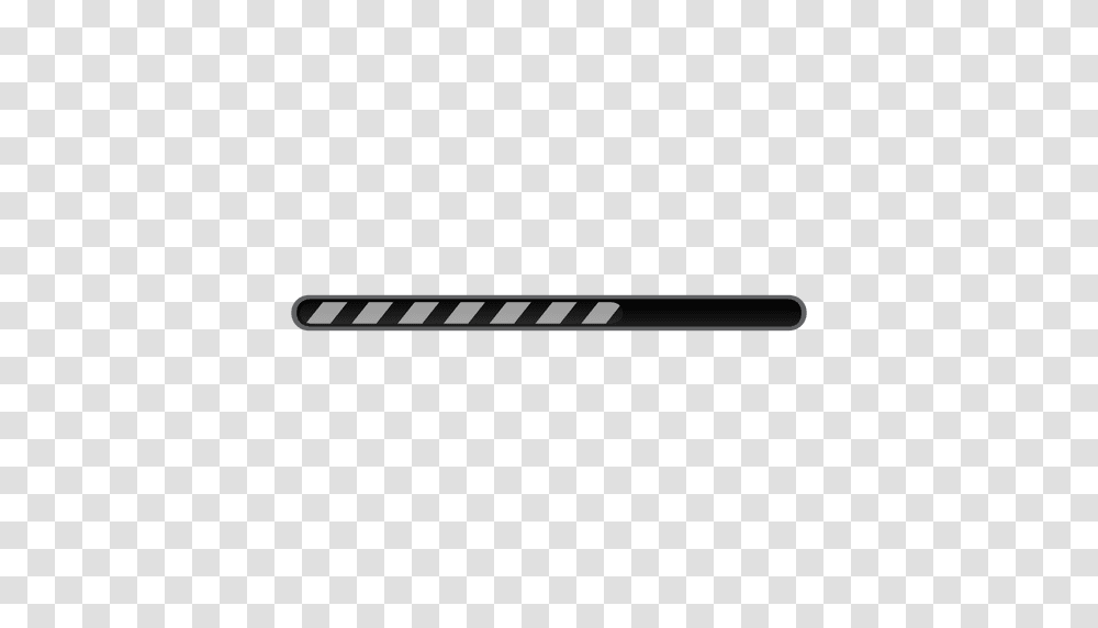 Progress Apple Bar, Baseball Bat, Team Sport, Sports, Softball Transparent Png