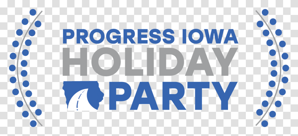 Progress Iowa, Word, Logo Transparent Png