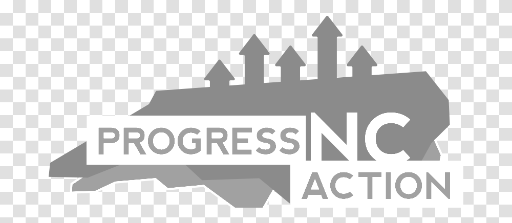 Progress Nc Action Castle, Building, Fence, Architecture Transparent Png