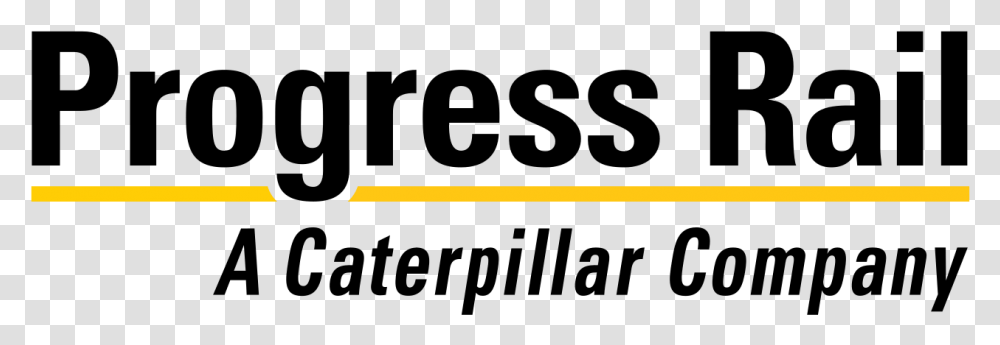 Progress Rail A Caterpillar Company Logo, Arrow, Oars, Weapon Transparent Png