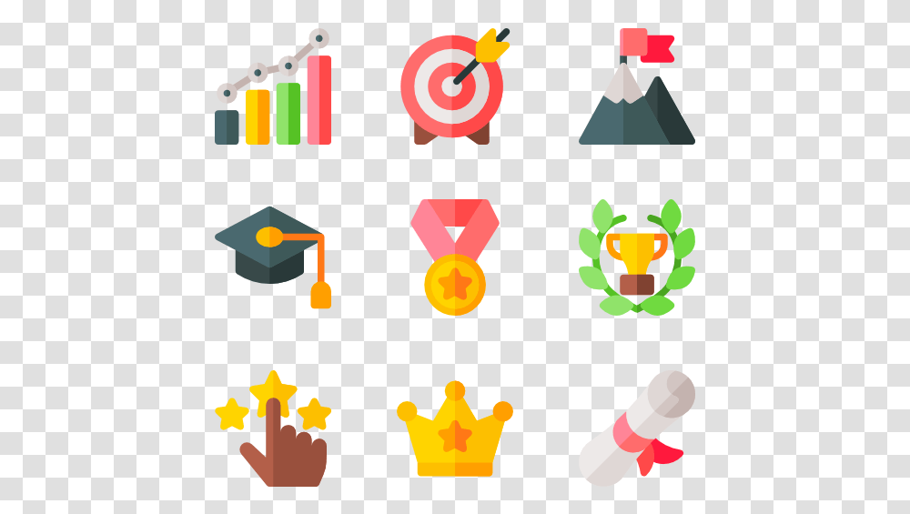 Progression Icon, Poster, Advertisement, Accessories Transparent Png