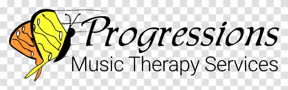 Progressions Music Therapy Services Oval, Gray, World Of Warcraft Transparent Png