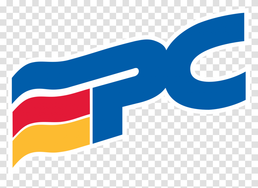 Progressive Conservative Party Of New Brunswick, Word, Logo, Label Transparent Png