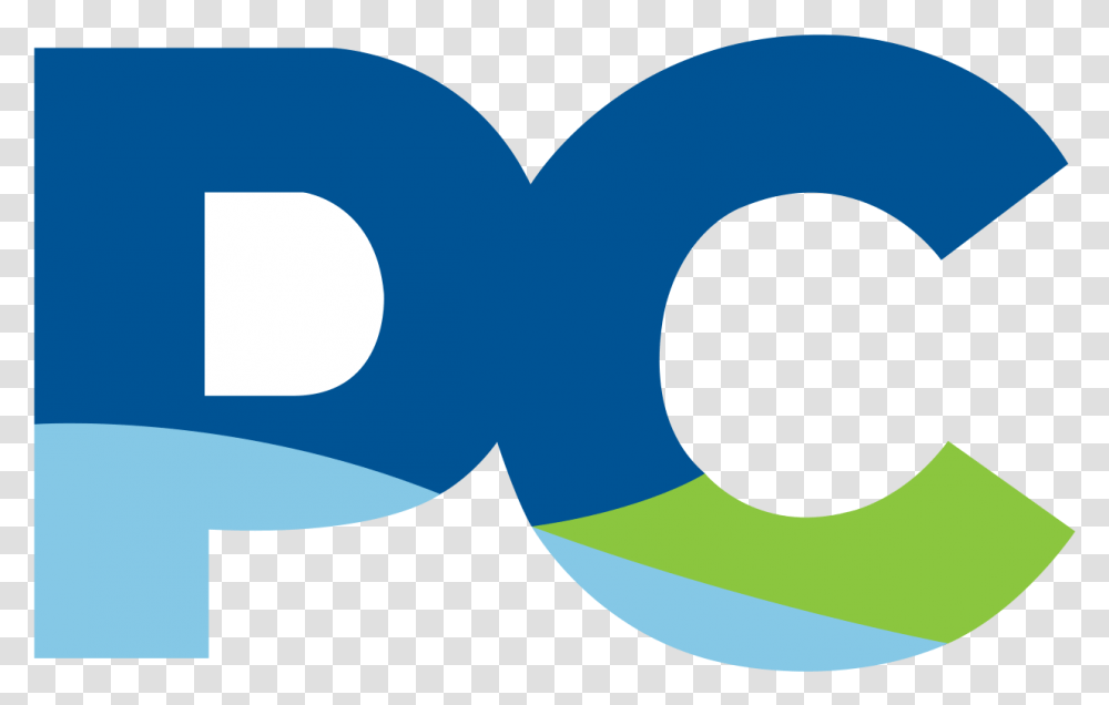 Progressive Conservative Party Of Pei, Label, Batman Logo Transparent Png