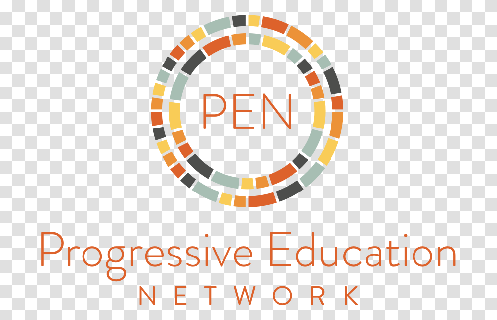 Progressive Education Network Stacked Logo Progressive Education Network, Game, Clock Tower, Architecture, Building Transparent Png