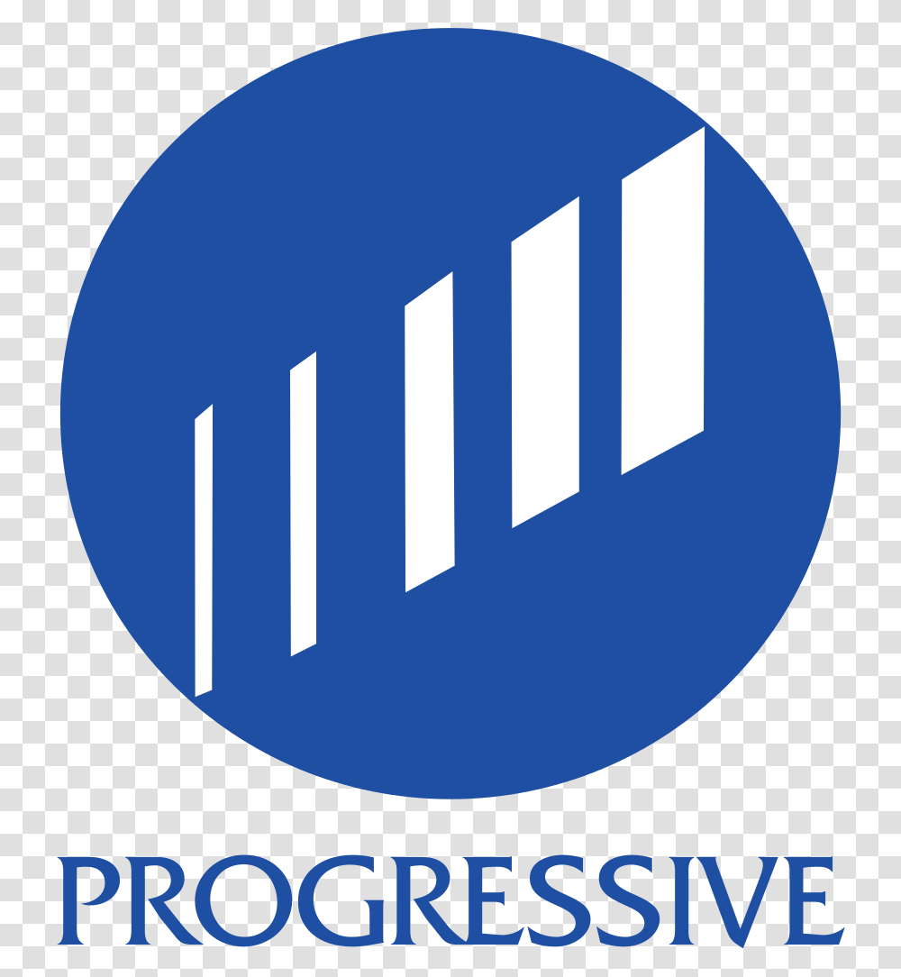 Progressive Enterprises Logo, Trademark, Word, Badge Transparent Png