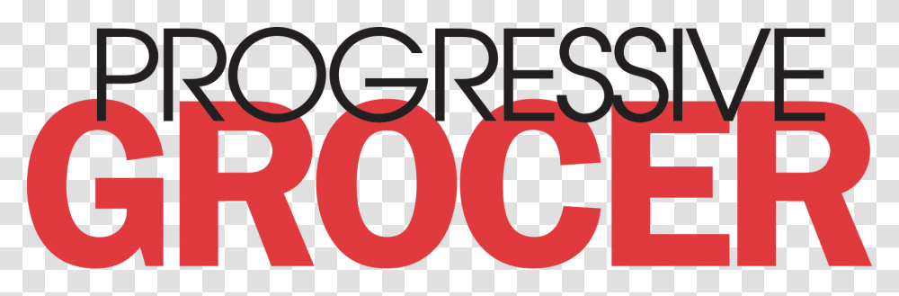 Progressive Grocer Magazine Logo Progressive Grocer Logo, Number, Dynamite Transparent Png