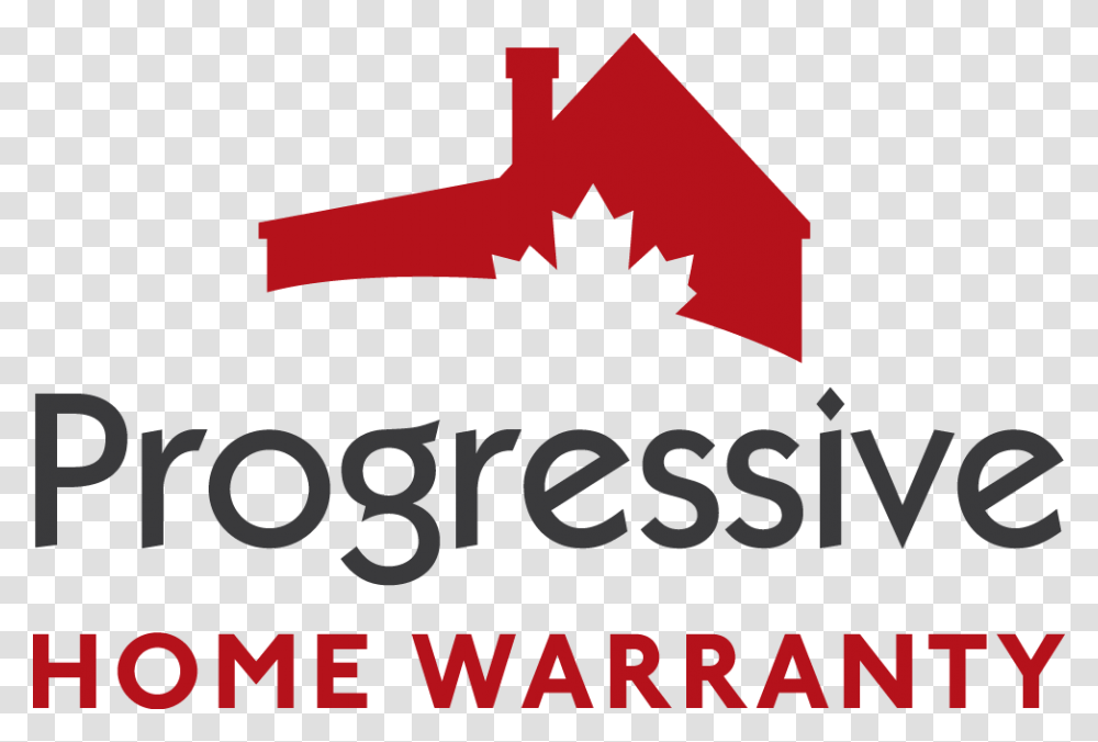 Progressive Home Warranty Calgary, Label, Logo Transparent Png