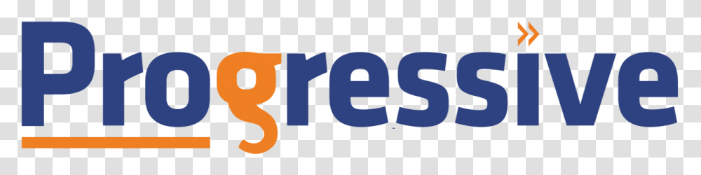 Progressive Infotech Logo, Number, Word Transparent Png
