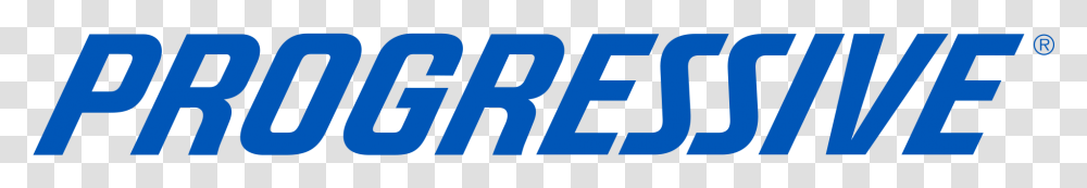 Progressive Insurance Logo Vector, Number, Word Transparent Png