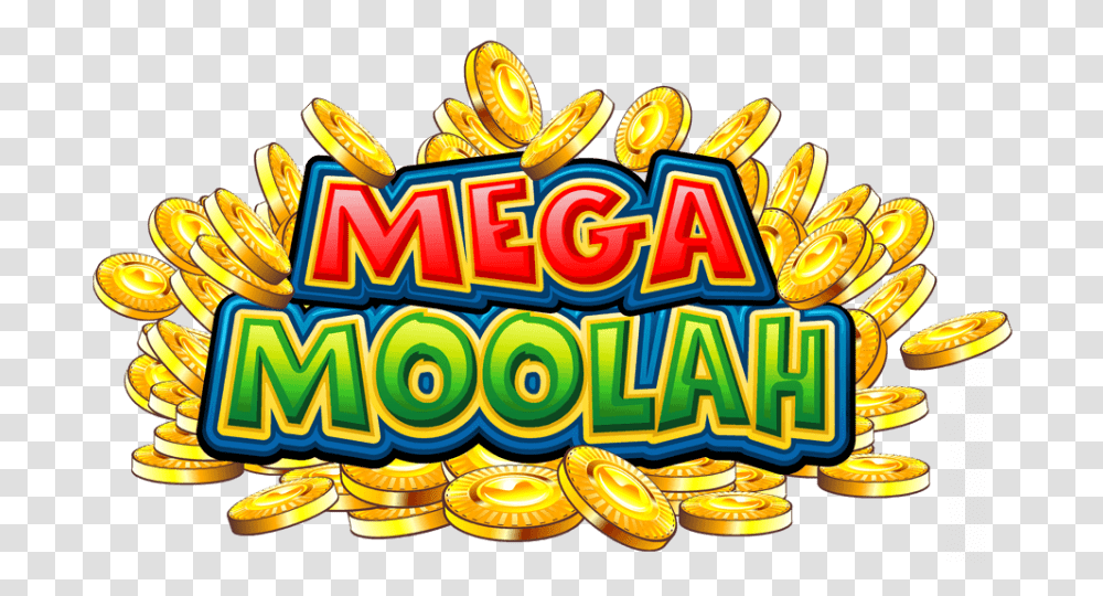 Progressive Jackpot Strategy Mega Moolah, Gambling, Game, Slot, Dynamite Transparent Png