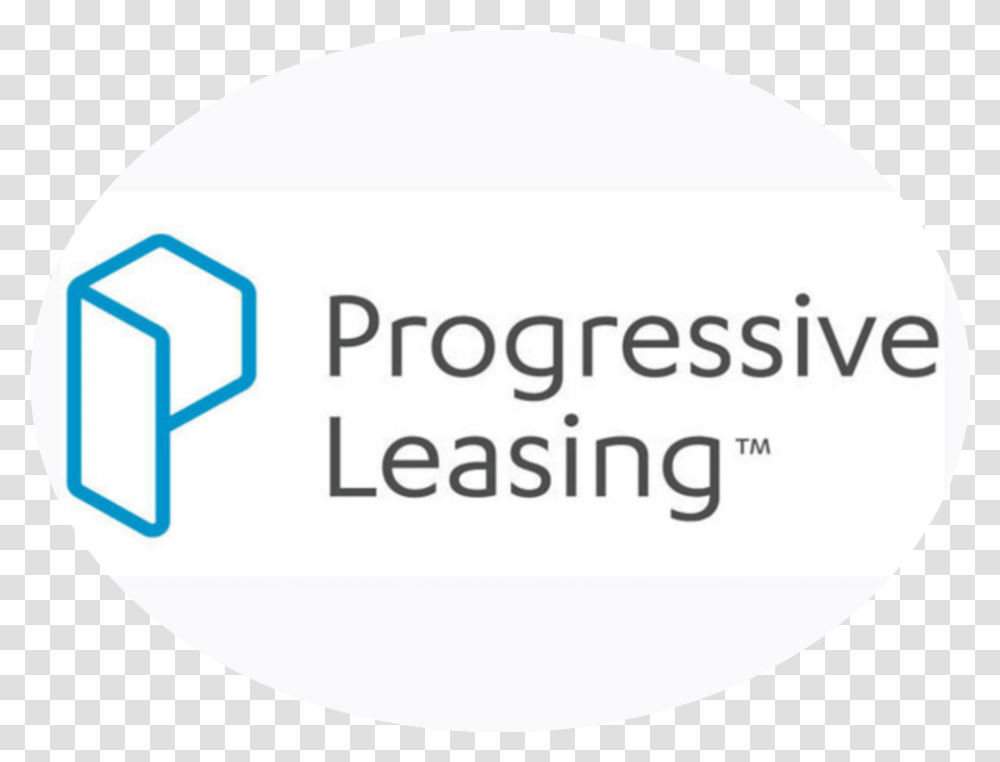 Progressive Leasing Logo Bharti Airtel, Label, Word Transparent Png